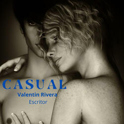 C A S U A L