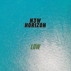 Low