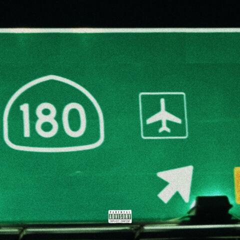 180