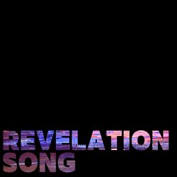 Revelation Song (feat. La-Nai Gabriel) (Radio Edit)
