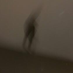 You Won't Understand This