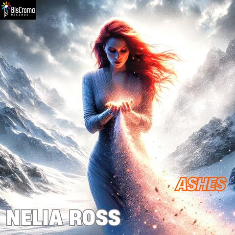 ASHES