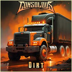 Dirt (From "Hard Truck 2")