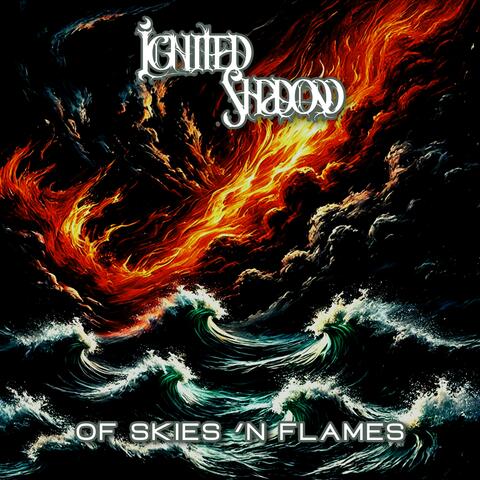 Of Skies n' Flames