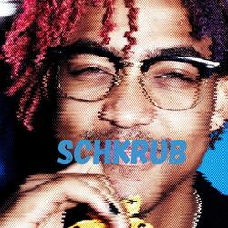SCHKRUB