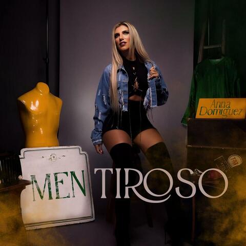 Mentiroso