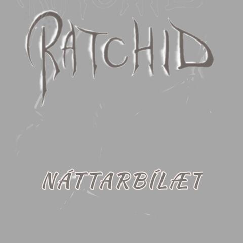 Náttarbílæt
