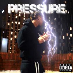 Pressure