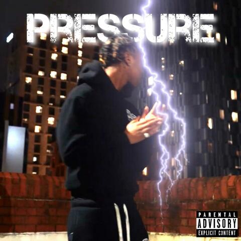 Pressure