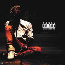 She Might, She Might