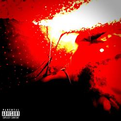 Wrong Bitch Different Day (feat. L4 Ish & Remember Syah)