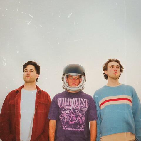 Spaceman