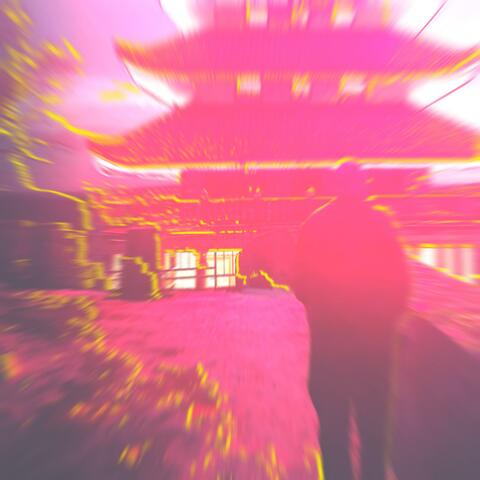 Prayer To God (feat. Destroying Angels)