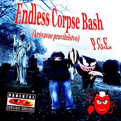 C0яps3 brid3 (initial)