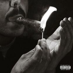 No Gimmicks (feat. Chris Dom$ & Kuttybear)