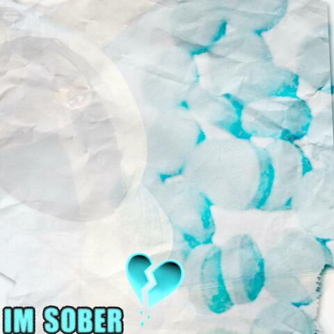 Im sober (feat. Yung ju) [Nomo addys]