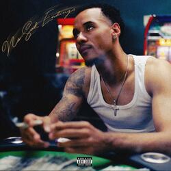 Me & My Racks (feat. Longè2K)