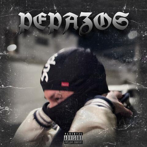 Pepazos