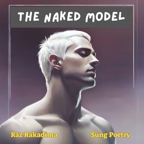 The Naked Model