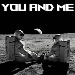 You And Me