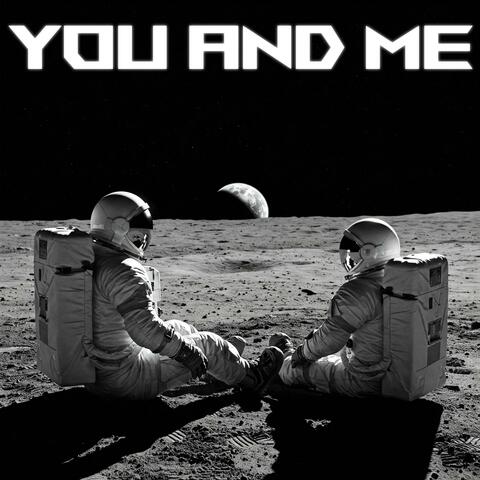 You And Me