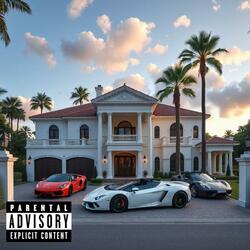 Rolling Home (Freestyle)