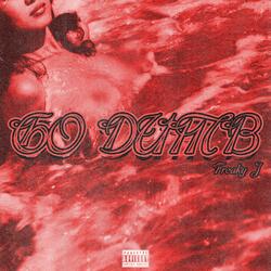 Go Dumb