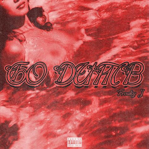 Go Dumb