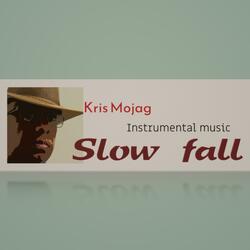Slow fall