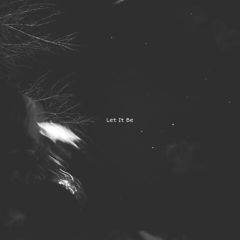 Let It Be