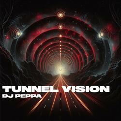 Tunnel Vision
