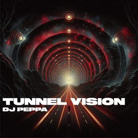 Tunnel Vision