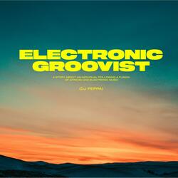 Electronic Groovist