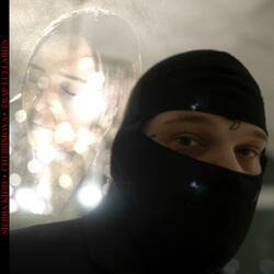 trap lullabies (feat. Cheriimoya)