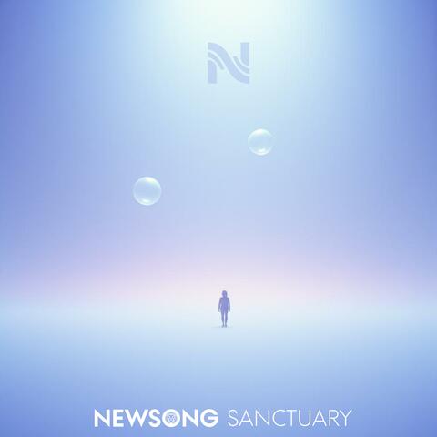 Sanctuary
