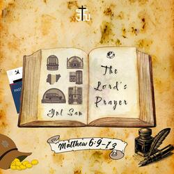 The Lord's Prayer