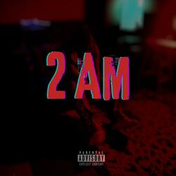 2 Am