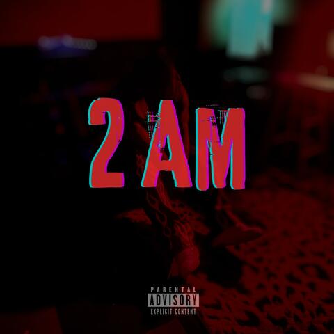 2 Am