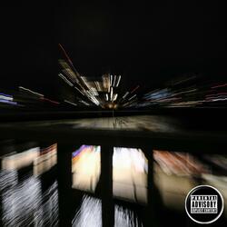 QUE TOSE (feat. Rokero & RICKY EL PAPI)
