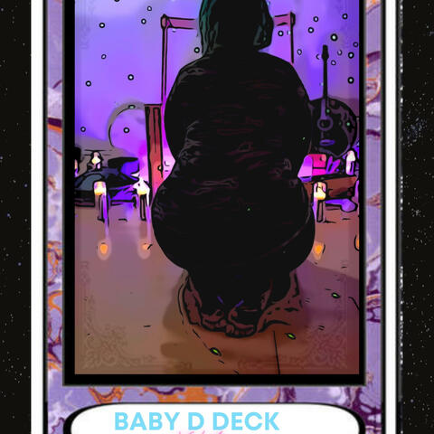 Baby D Deck Vol 1:
