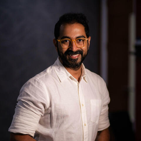 Unnodu Naan Irundha (Nived Version)