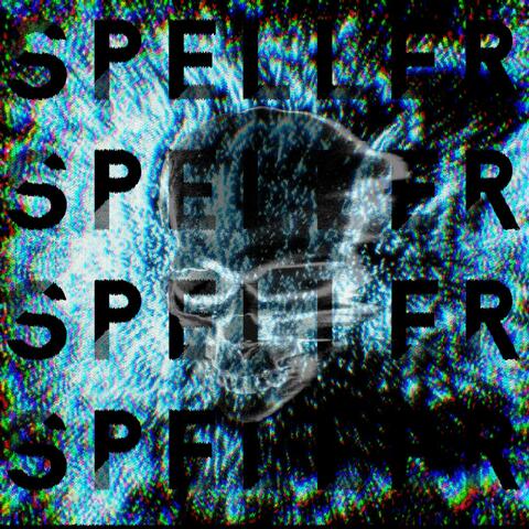 SPELLER