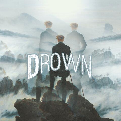 Drown