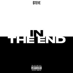 In The End