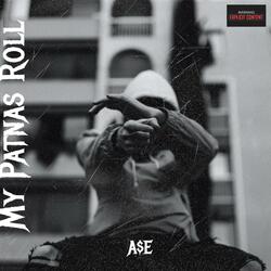 My Patnas Roll