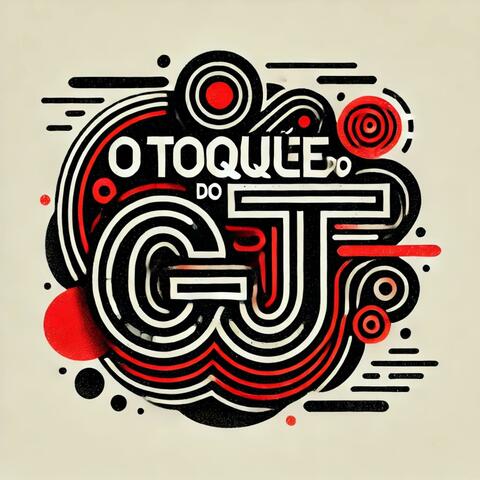 O Toque do CJ