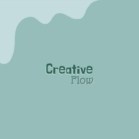 Creative Flow