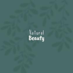 Natural Beauty
