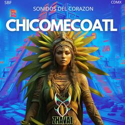 CHICOMECOATL