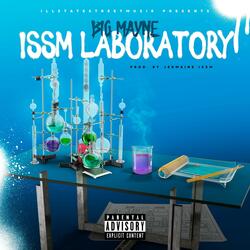Have Life (feat. Deanthony Hamilton)